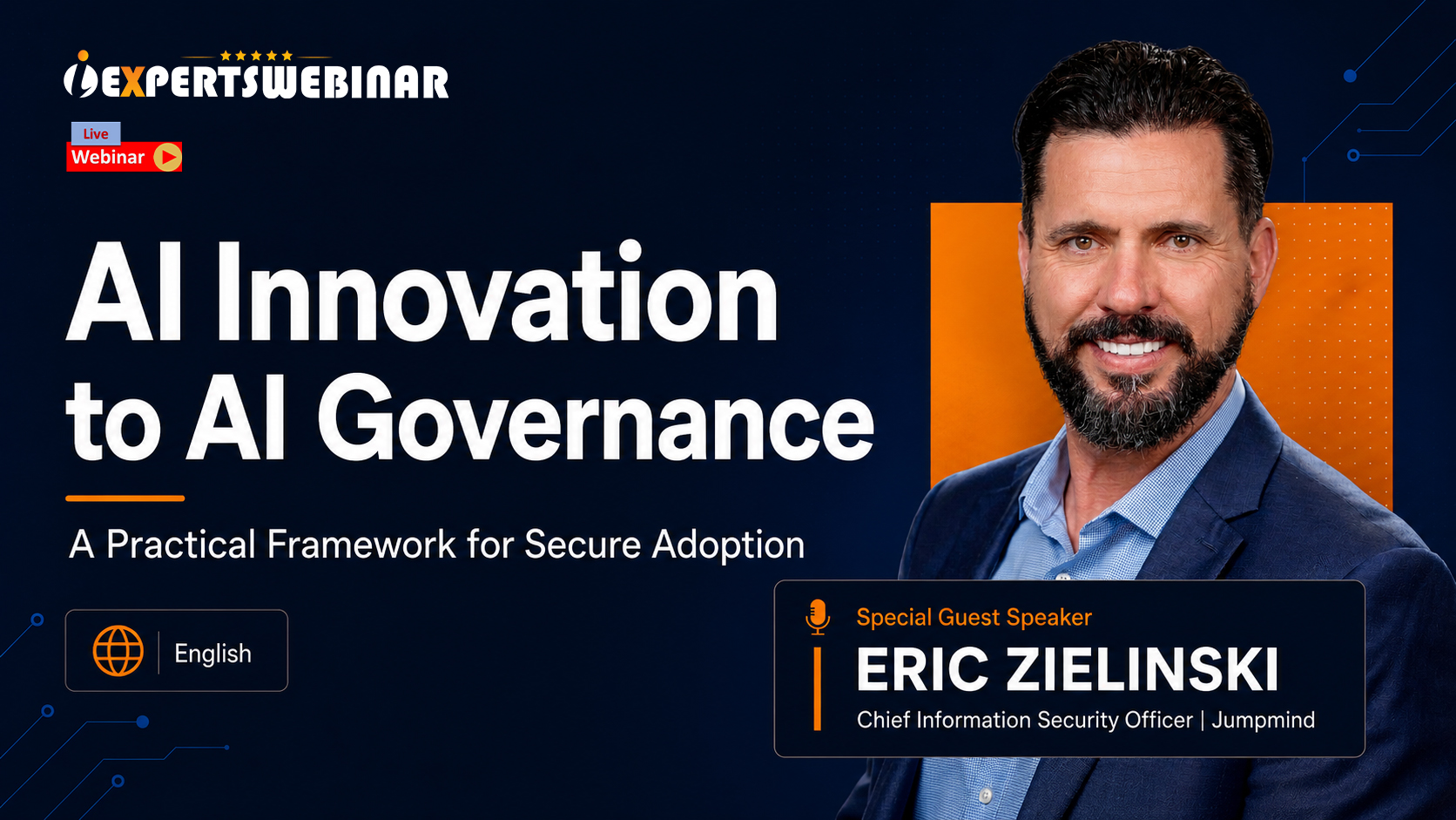 From AI Innovation to AI Governance: A Practical Framework for Secure Adopt